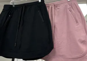 Addison Skirt
