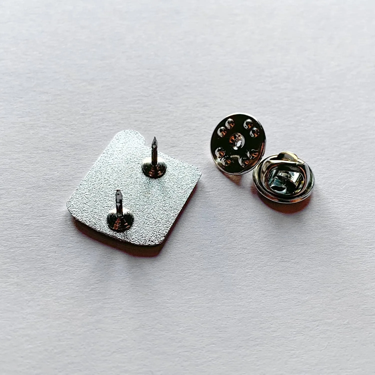Classic Cocktail Cute Enamel Pins for Bartender Aprons, Jackets, Backpacks and Purses, Shirt and Suit Lapels, Button Badges Brooch Fashion Jewelry