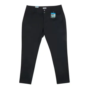 Columbia Butte Hike 5 Pocket Pant - Women's