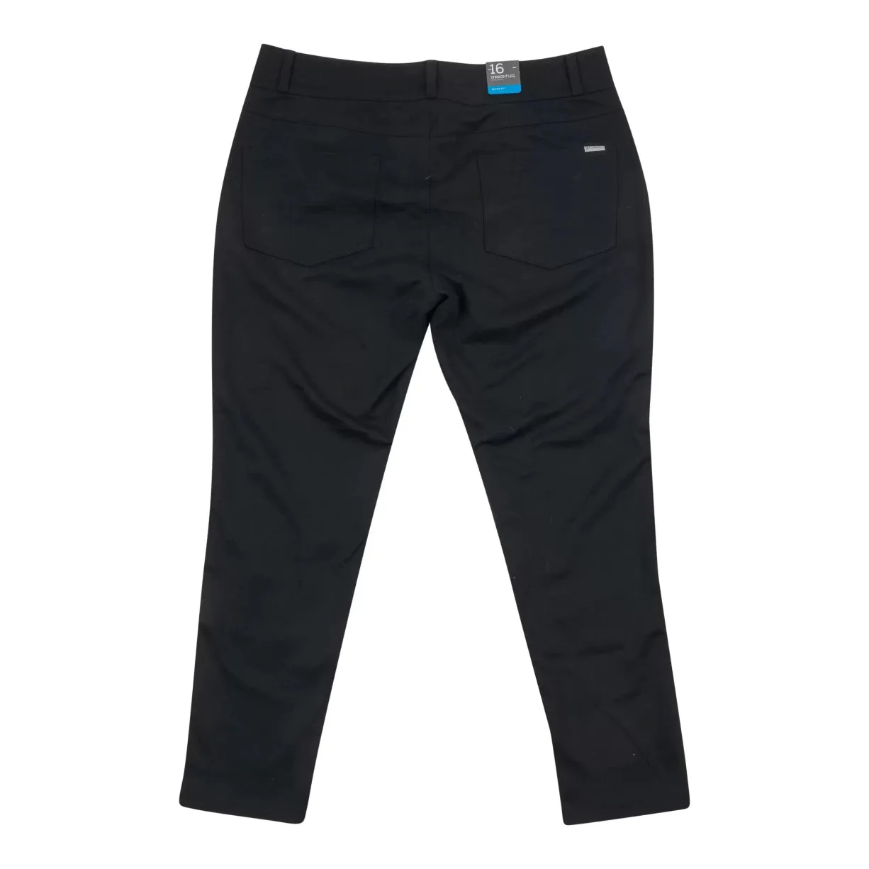 Columbia Butte Hike 5 Pocket Pant - Women's