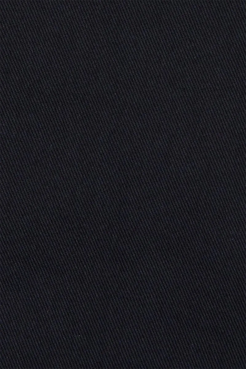 Cristo Pant Black - Final Sale