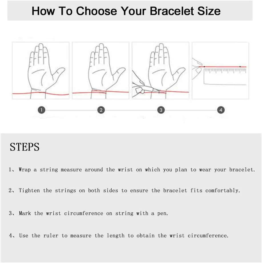 JINAO 2 Row Tennis Bracelet Iced Out Bling Cubic Zirconia Lab Simulated Diamond Bracelet14K Gold Plated Wrist Chain Hip Hop Jewelry for Men Women