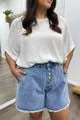 Layne Shorts