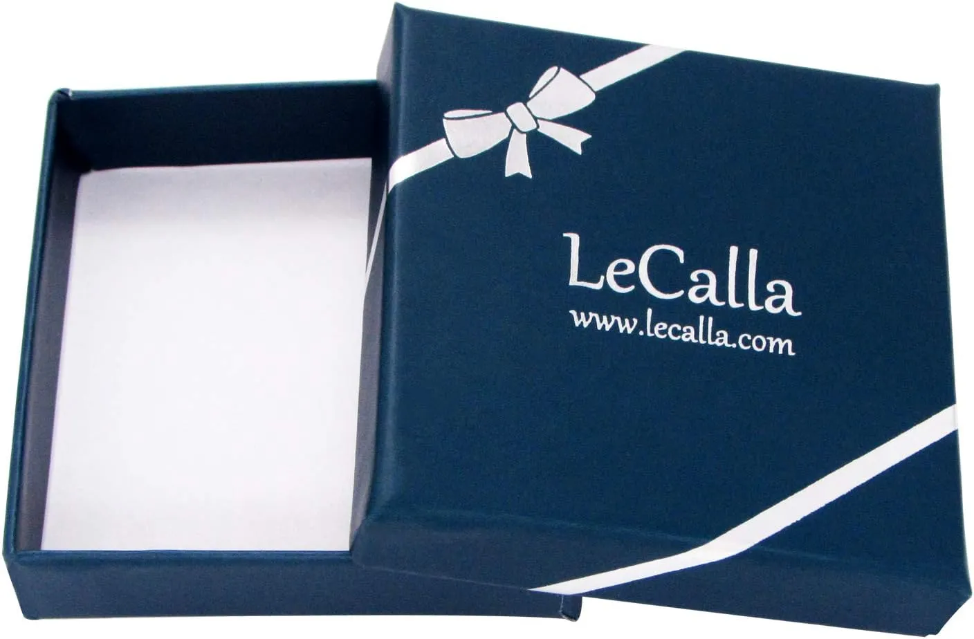 LeCalla 925 Sterling Silver Sliding Bolo Bracelet | Lightweigh Adjustable Chain Bracelets for Women | Valentine's Day Gift Friendship Sister Mom