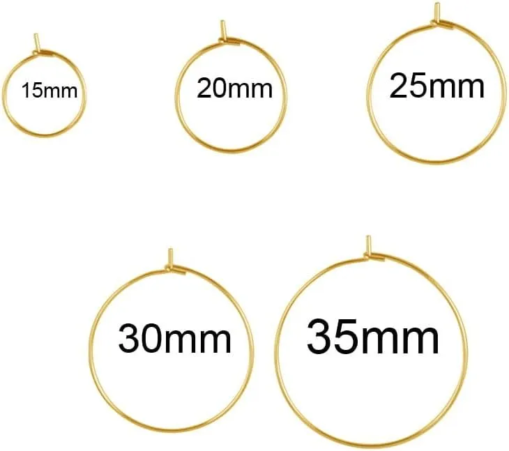 Minimalist Super Thin Wire 925 Sterling Silver Small Hoop Earrings for Women Teen Little Dainty Basketball Huggie Round Circle Hoops Hypoallergenic Hooped Fashion Jewelry Gifts Bff Daughter Her