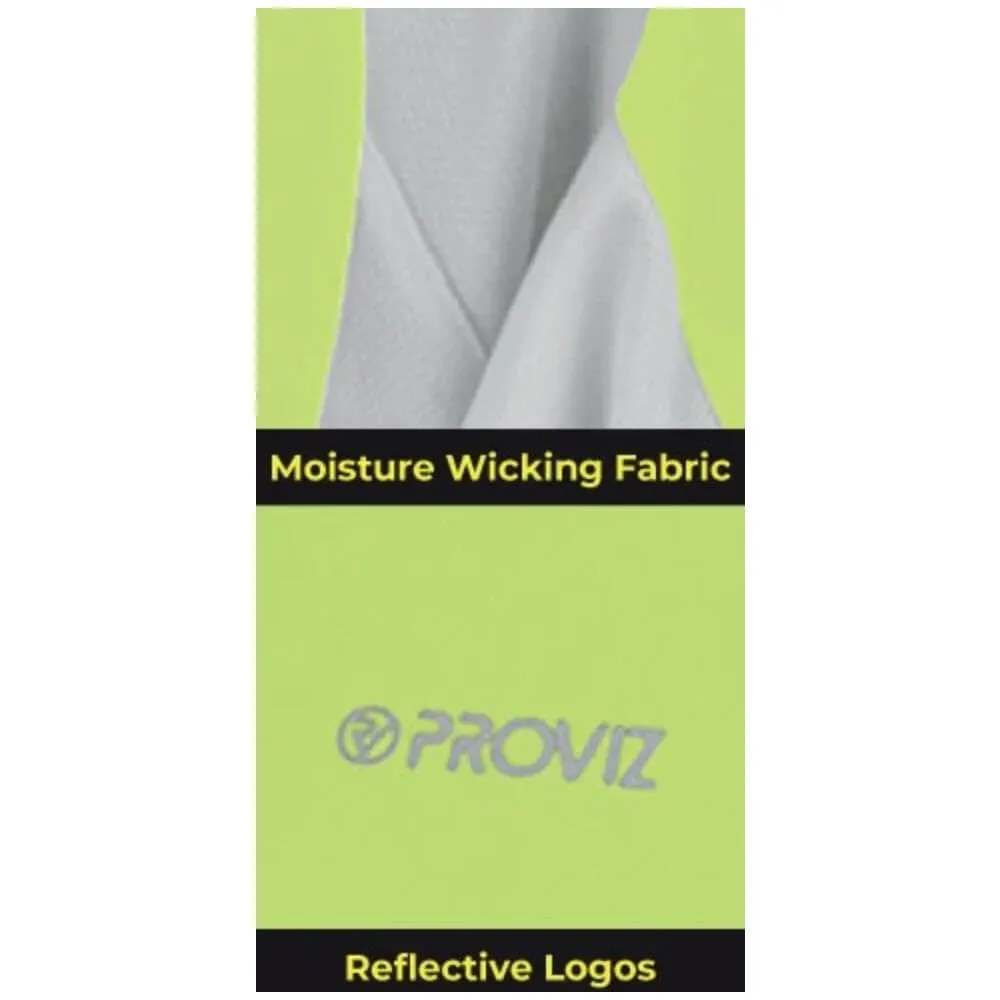 Proviz Classic Mens Active Tee