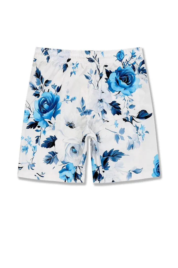 Retro - Ibiza Lounge Shorts